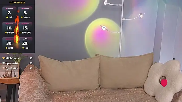YourSweetDream_
