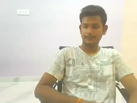 Dusky_Aarav