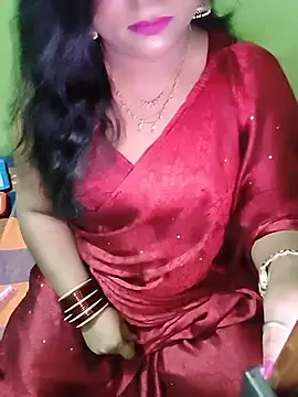 NEHA_DESHI_26