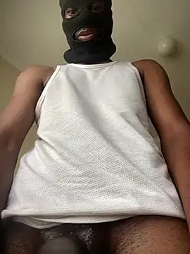 Gifttheskimaskboy420