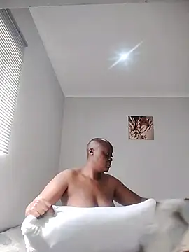 Eroticchocolate91