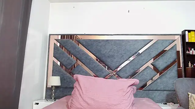 KarlaTesg