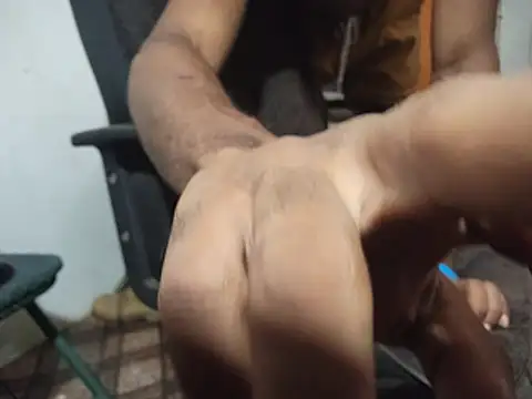 BBC_JoyBoi