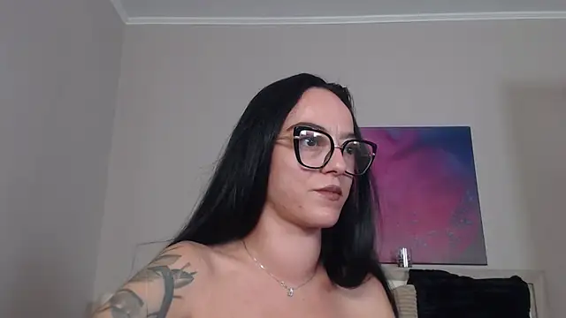 IzabelllNoir