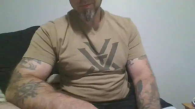 sammy_sin webcam