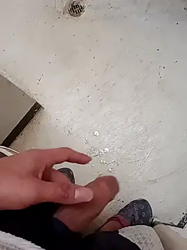 Alezunique webcam