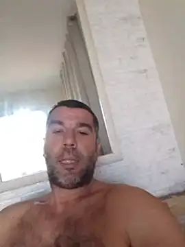 CHATORJ