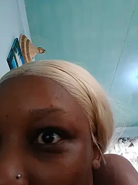 Miss_Moriah live cam preview