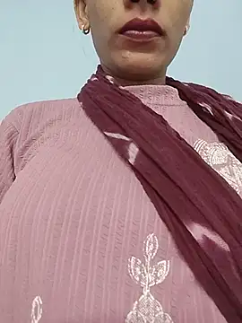 Noorkhatoon
