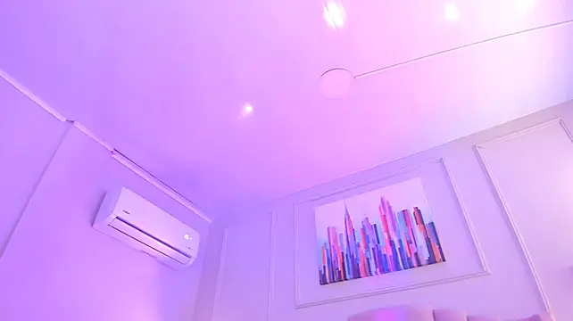 bigboobsnaughty1