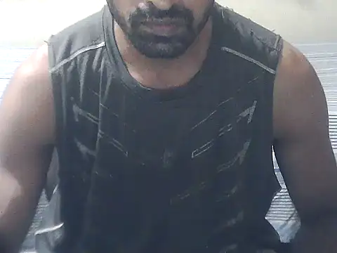 ROCKY_USA_18 webcam