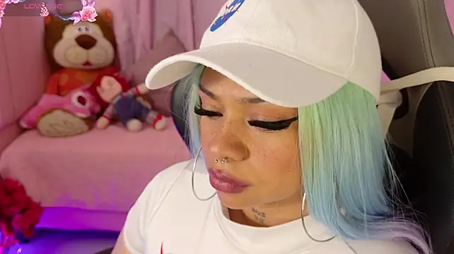 zoesullivan webcam