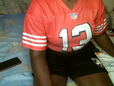 Blackqueen341