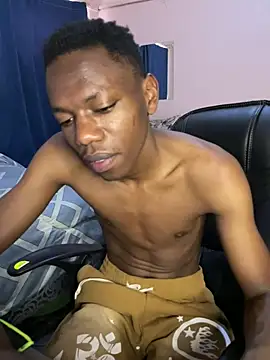 fireboyafrica