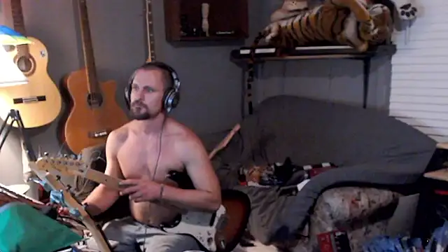 itsjameswebbscope