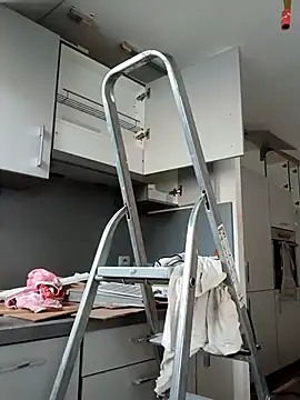 claudeperver68