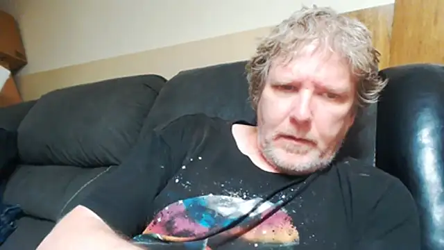 BrisonChase webcam
