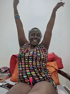 mamakarma1403
