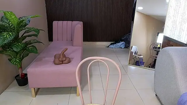camil_milfdream