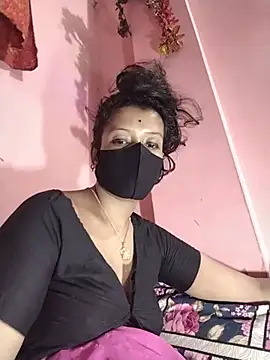 Payel-02