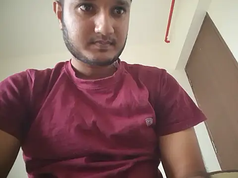 IM_NAUGHTY_JON