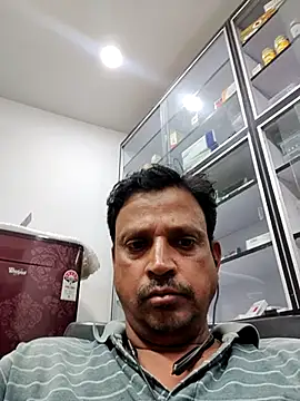 Raj1043