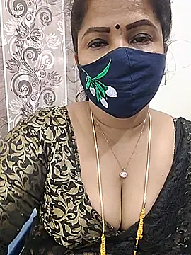 gaurika18