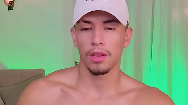 Aaronfox_x