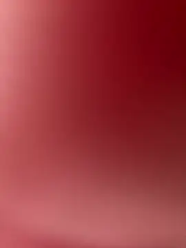 Sexo_shivani