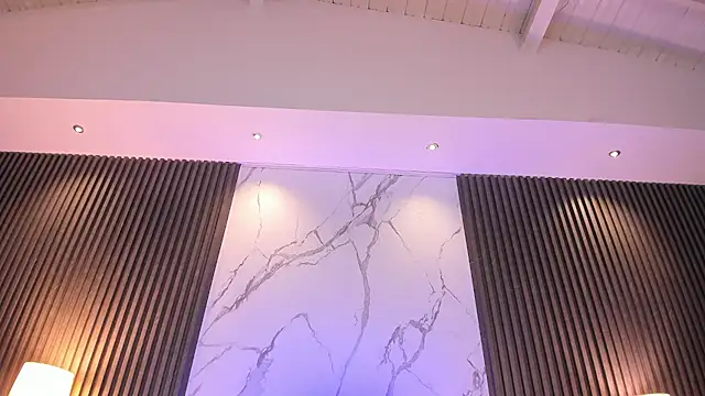 AbigailWilliams_