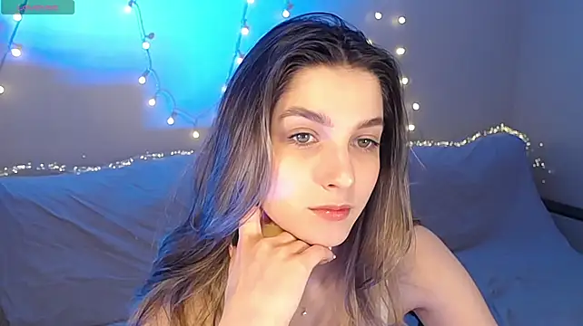 Abigail_Wills