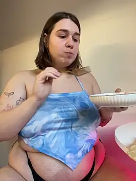SuzieMurray