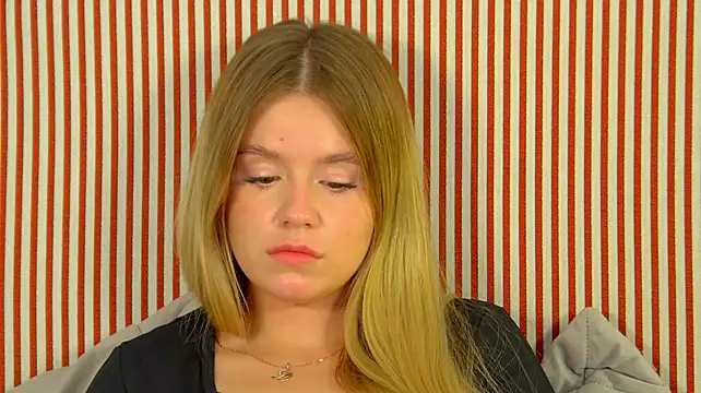 MilanaBalmain