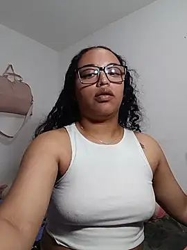 angela_angels_ webcam