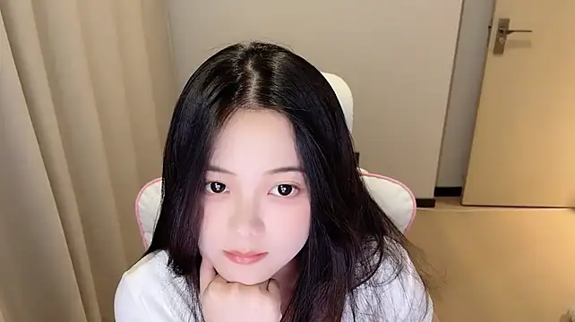 max688