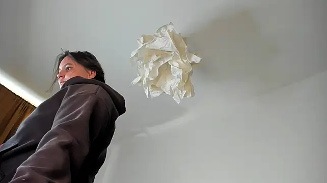 VivianMarble