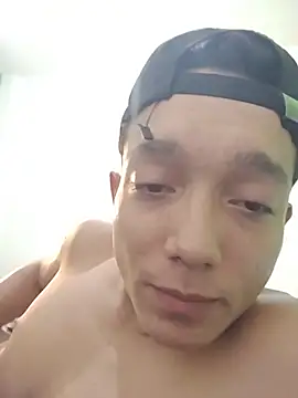 tayson_ live cam on StripChat