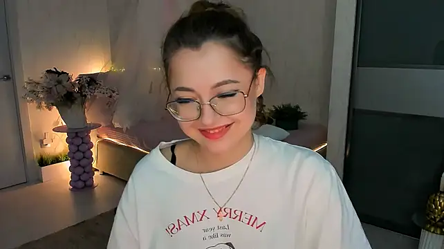 SereneFlame
