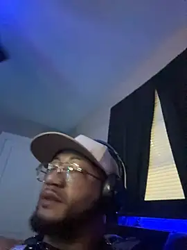 KY_Sir35