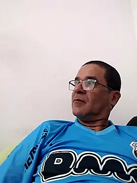 barboza991
