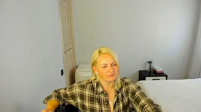 Alicee_Gracee webcam