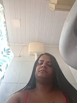 ppatriciarabello