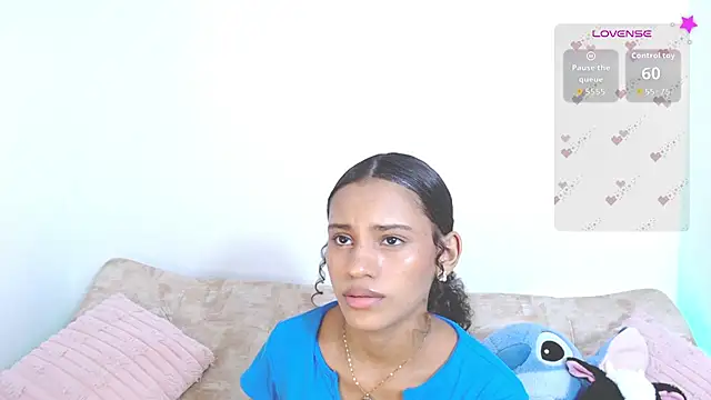 Corey_Bless