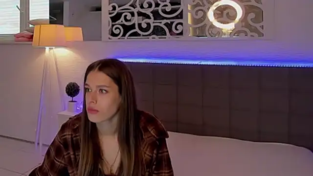 melissacrayzy