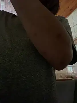 Bruno_Lima_Francisco live cam preview