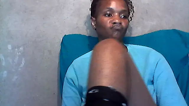 sexybigass31