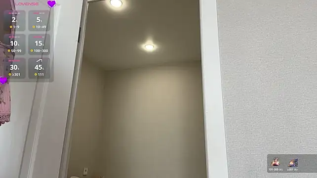 SibleyBurner webcam