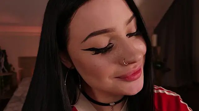 LisaaLiss