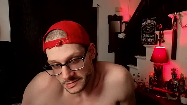 MasterDaddyCool