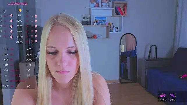 Emmi_crystal